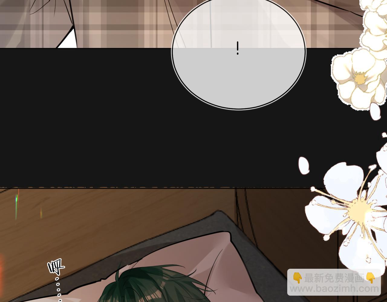 第30话 梦到他(1/2)-第31话