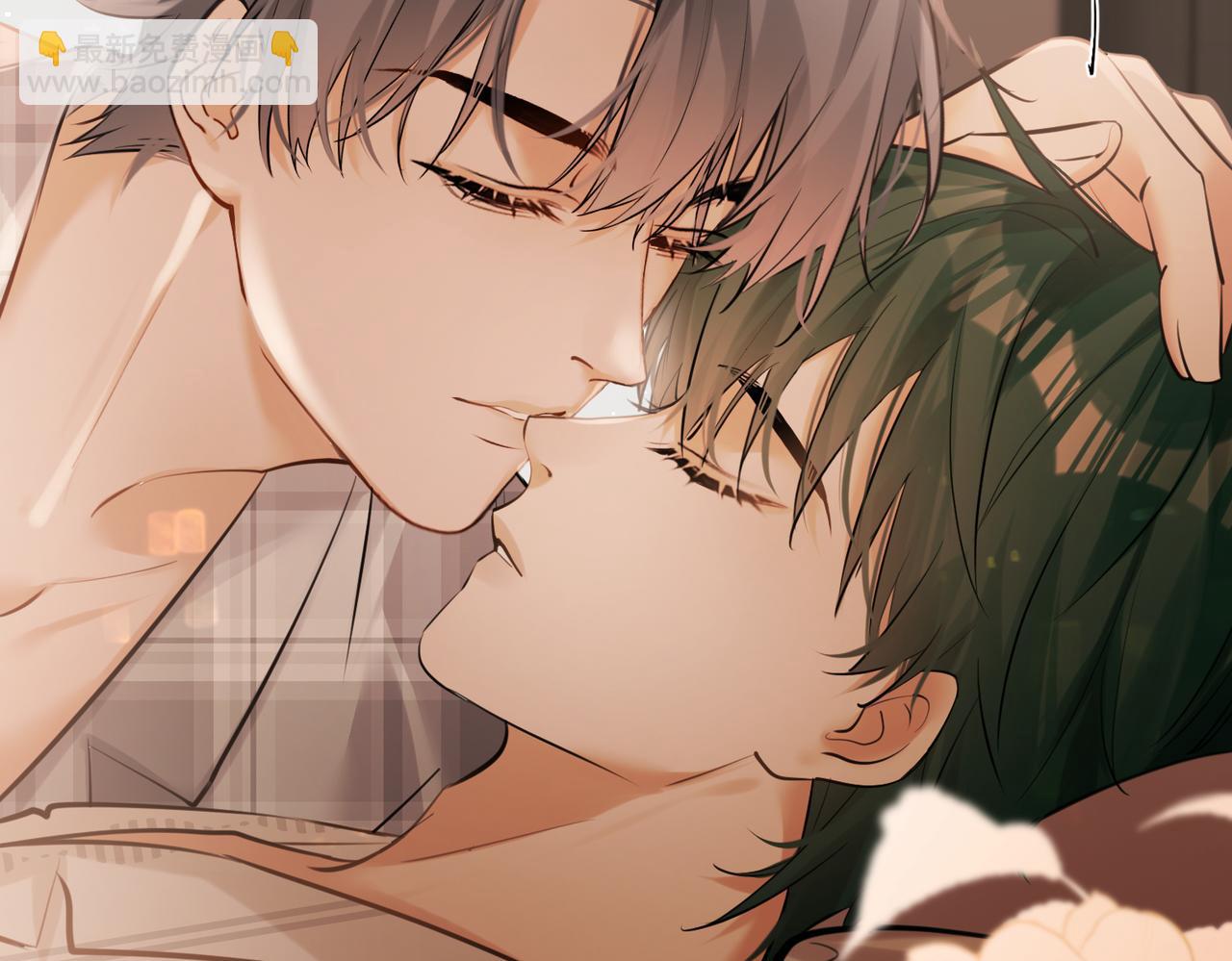 第30话 梦到他(1/2)-第31话