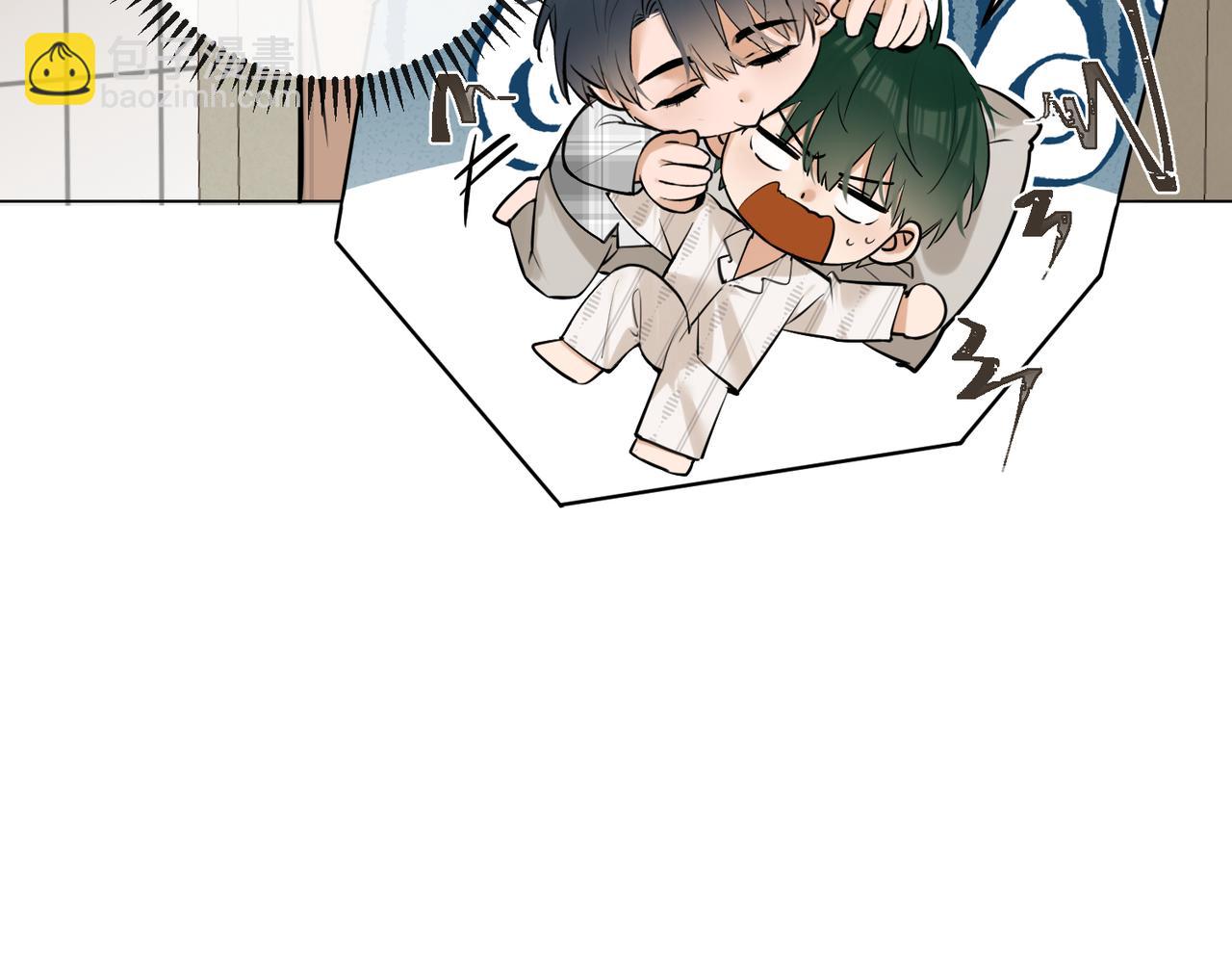 第30话 梦到他(1/2)-第31话