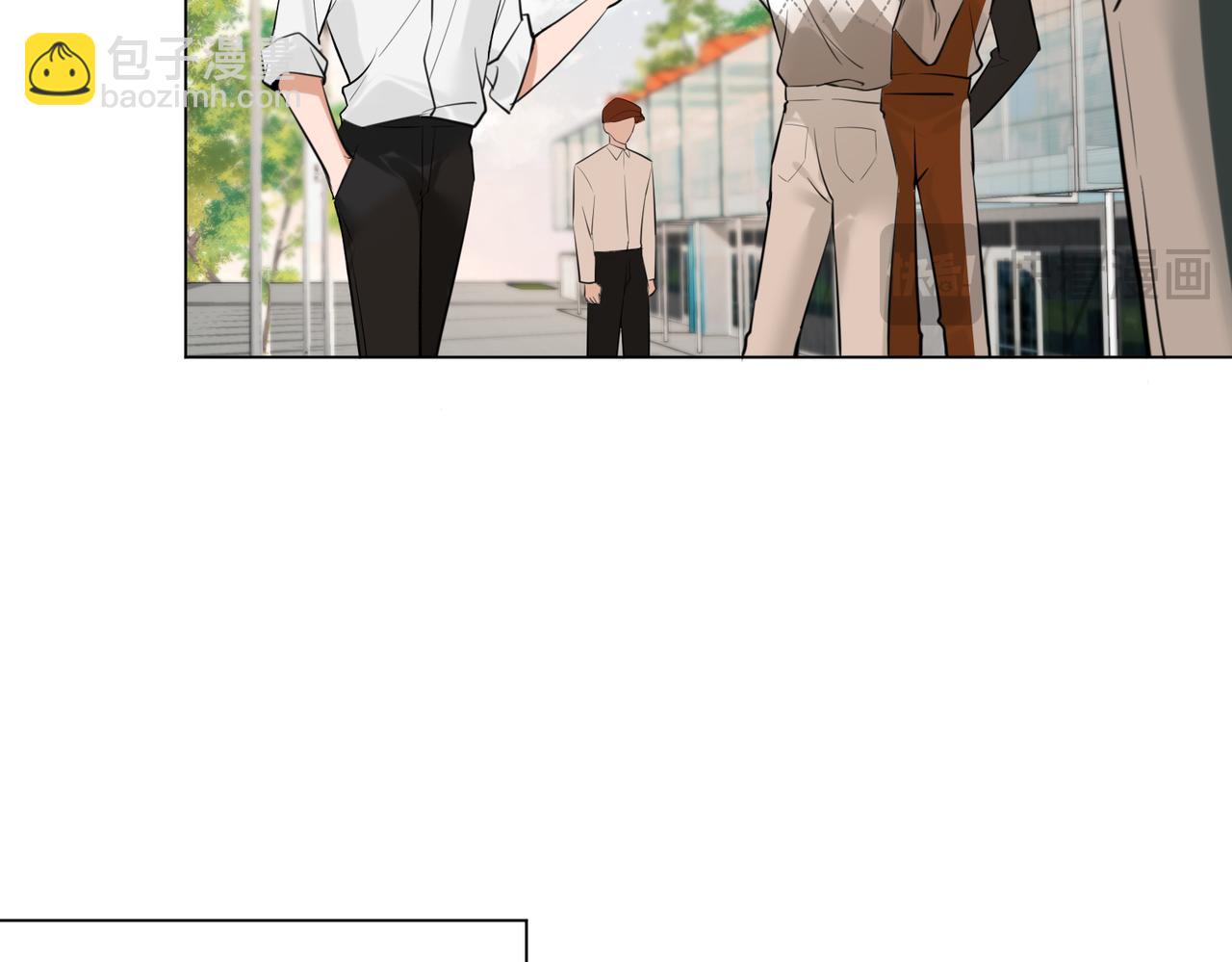 第34话 别作妖(1/2)-第35话