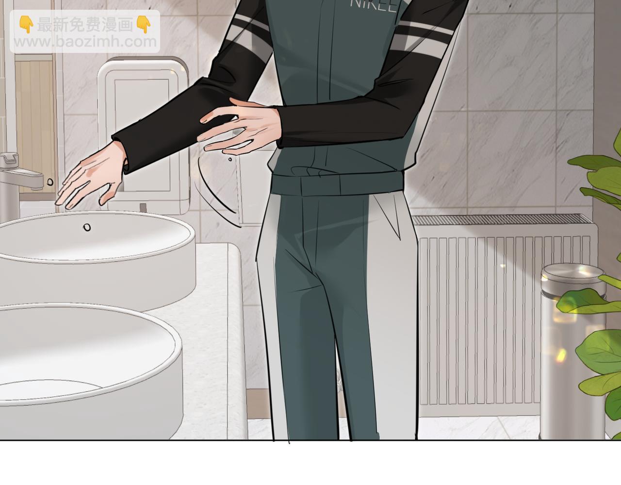 第34话 别作妖(1/2)-第35话