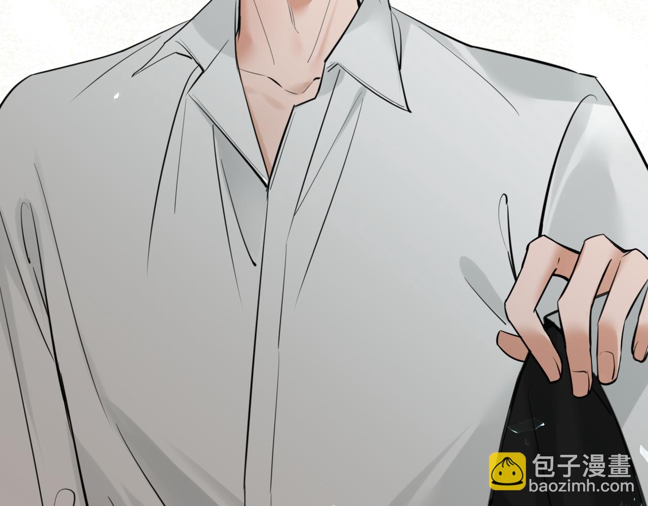 第34话 别作妖(1/2)-第35话