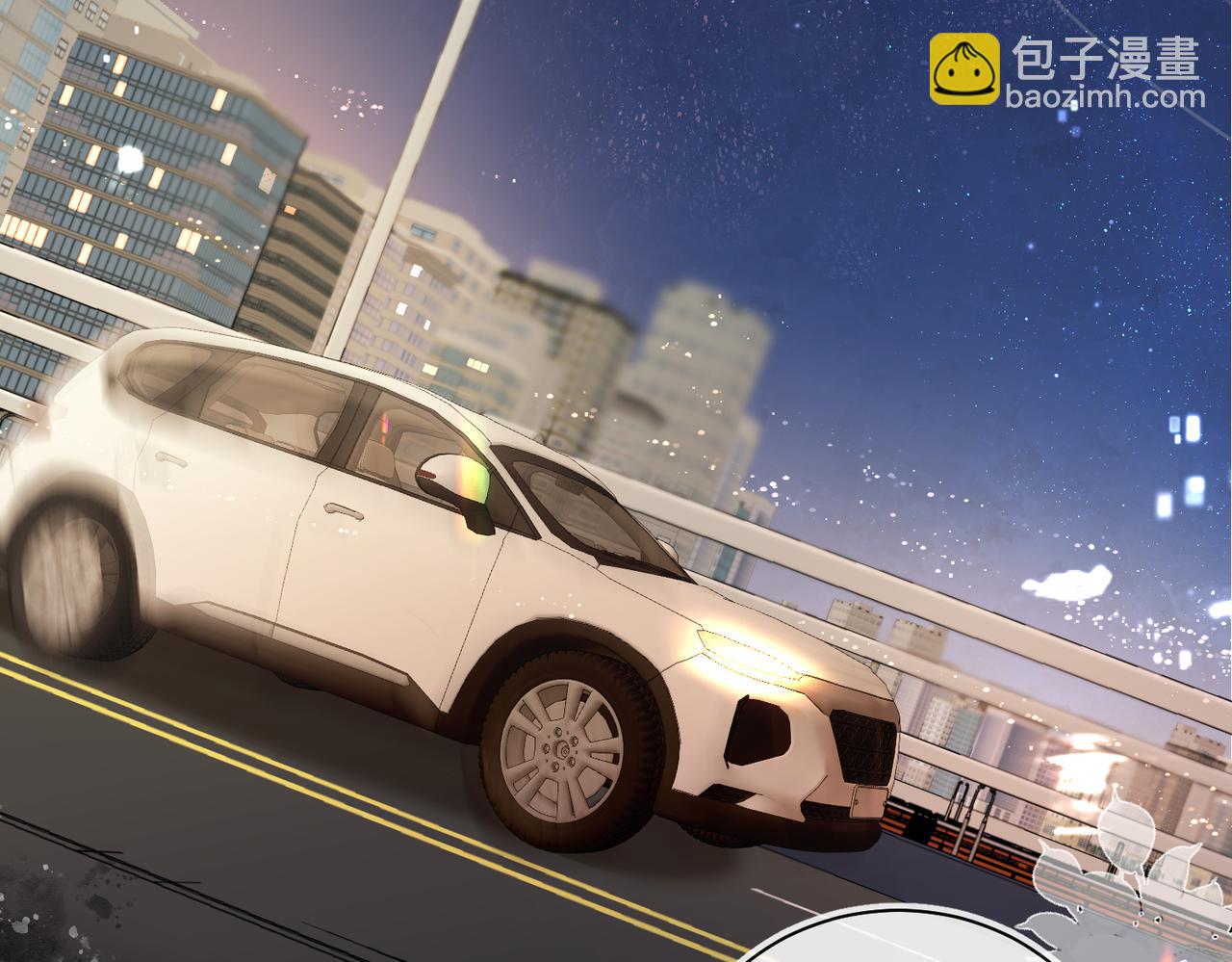 第36话 你眼前就有现成的(1/2)-第37话