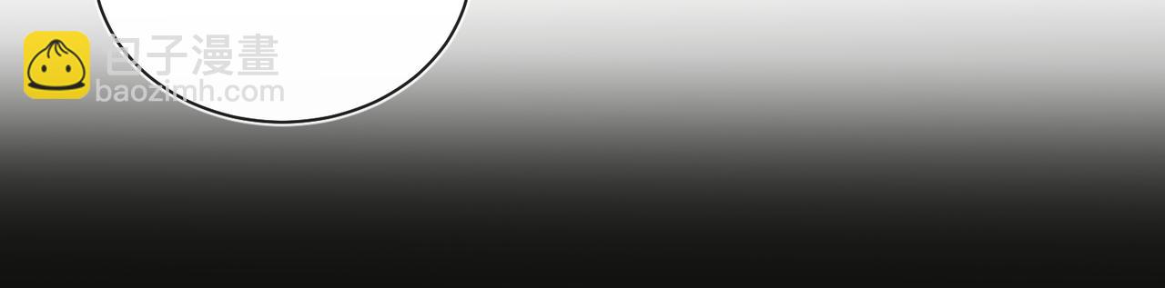 第36话 你眼前就有现成的(1/2)-第37话