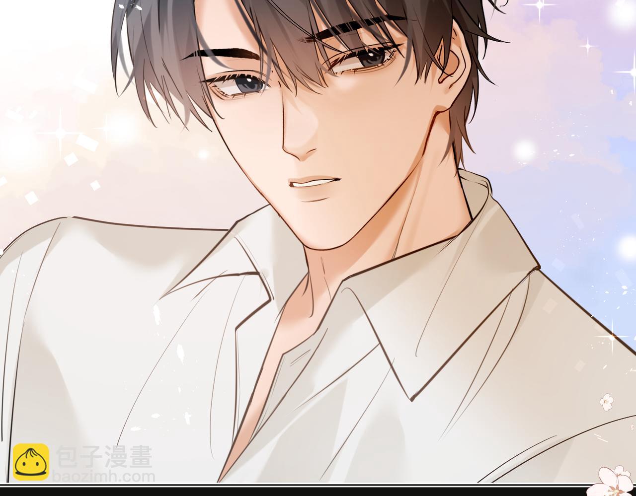 第36话 你眼前就有现成的(1/2)-第37话