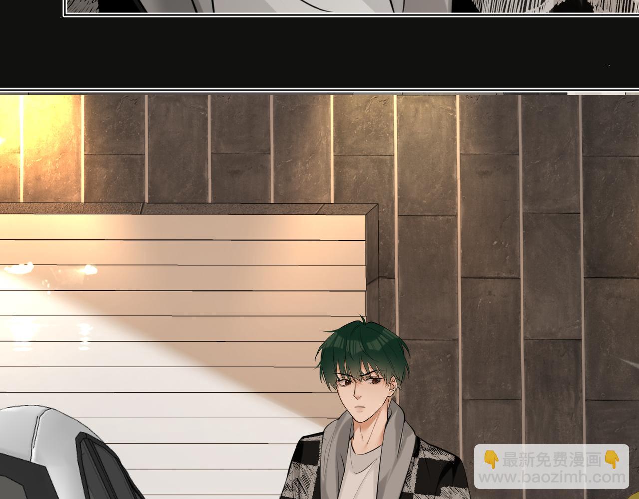 第36话 你眼前就有现成的(1/2)-第37话