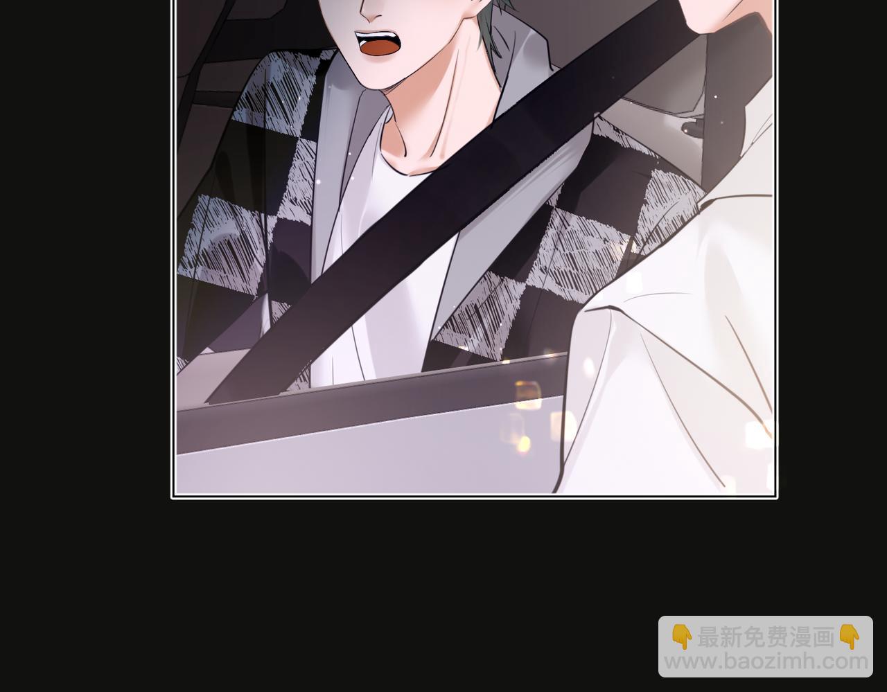 第36话 你眼前就有现成的(1/2)-第37话