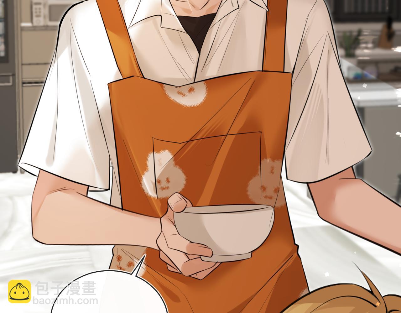 第38话 新婚夫夫既视感(1/2)-第39话