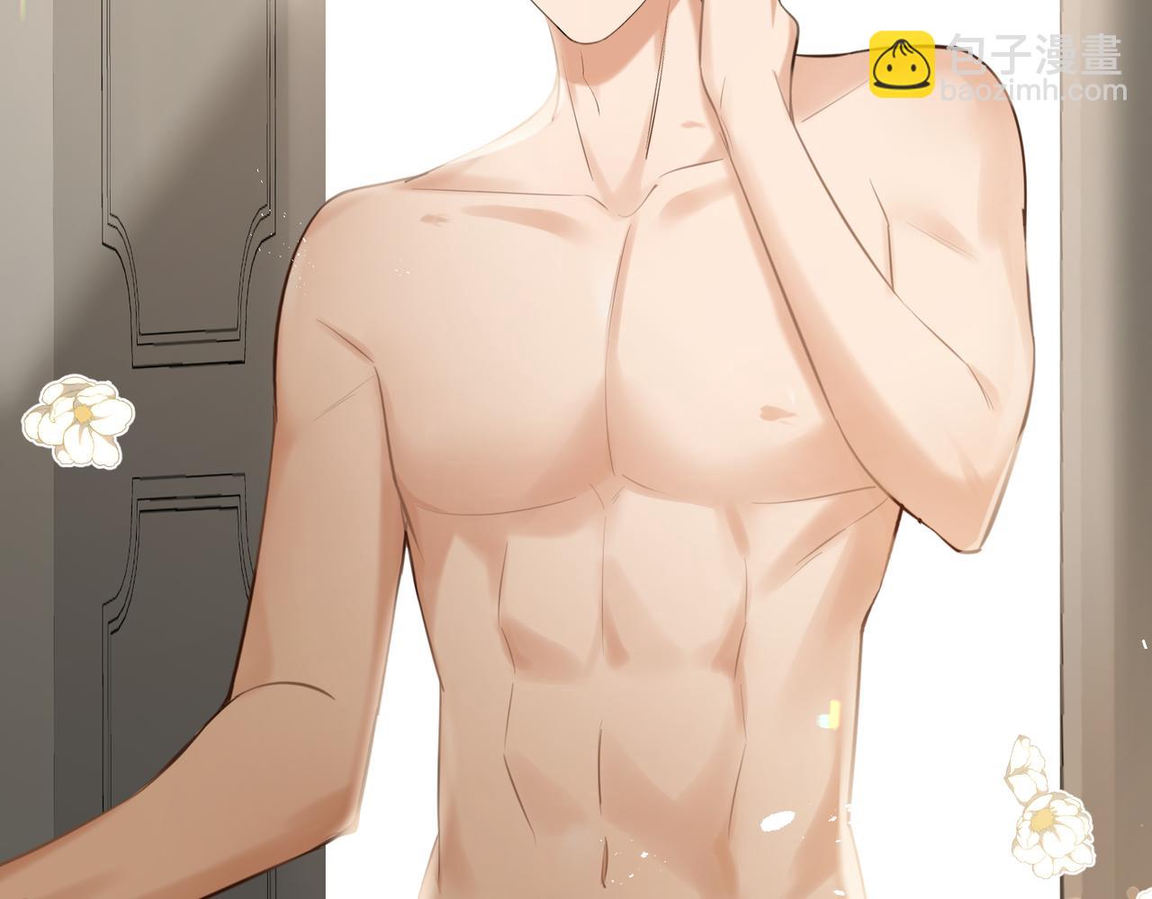 第38话 新婚夫夫既视感(1/2)-第39话