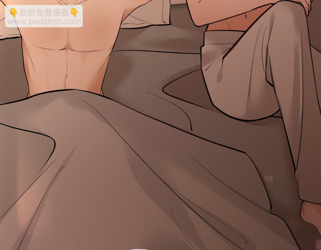 第38话 新婚夫夫既视感(1/2)-第39话