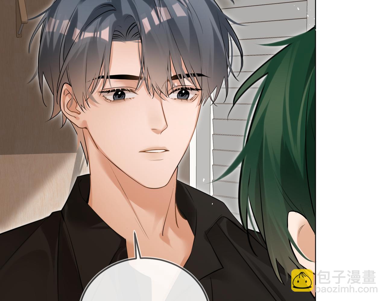 第45话 好孩子与坏孩子(1/3)-第47话