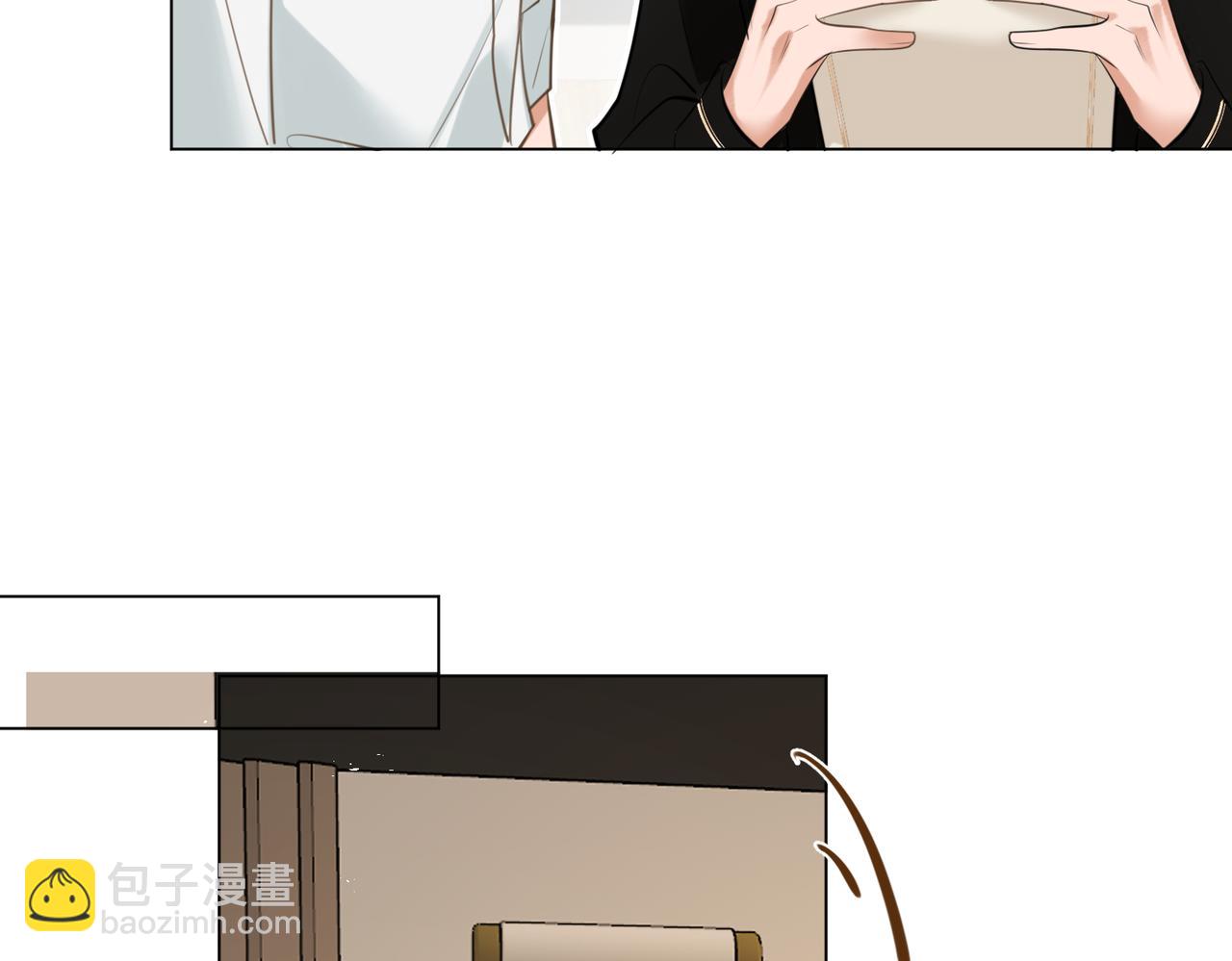 第47话 共事(1/3)-第49话