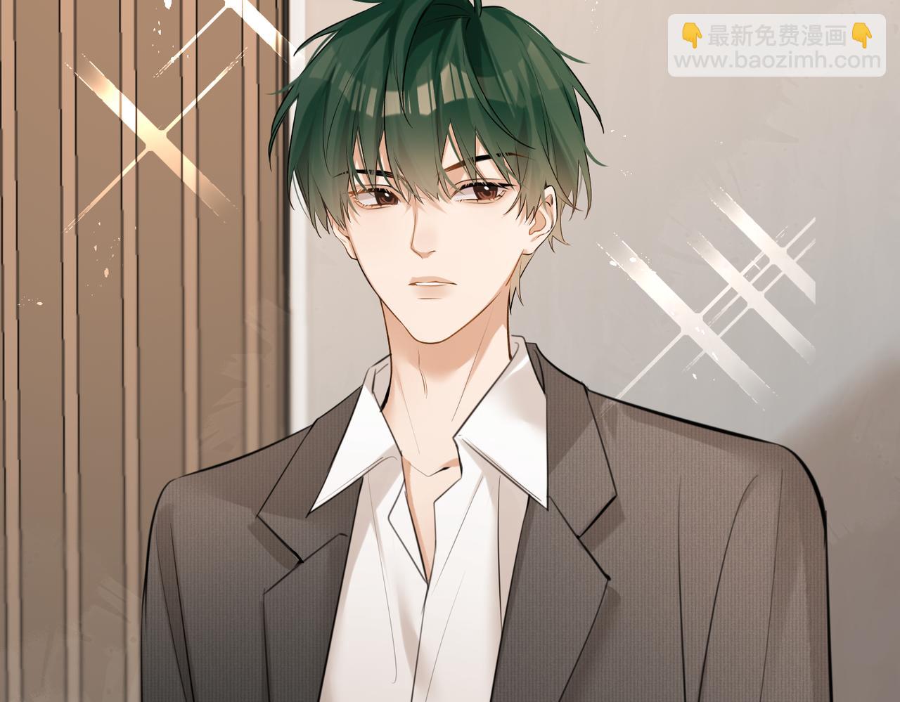 第47话 共事(1/3)-第49话