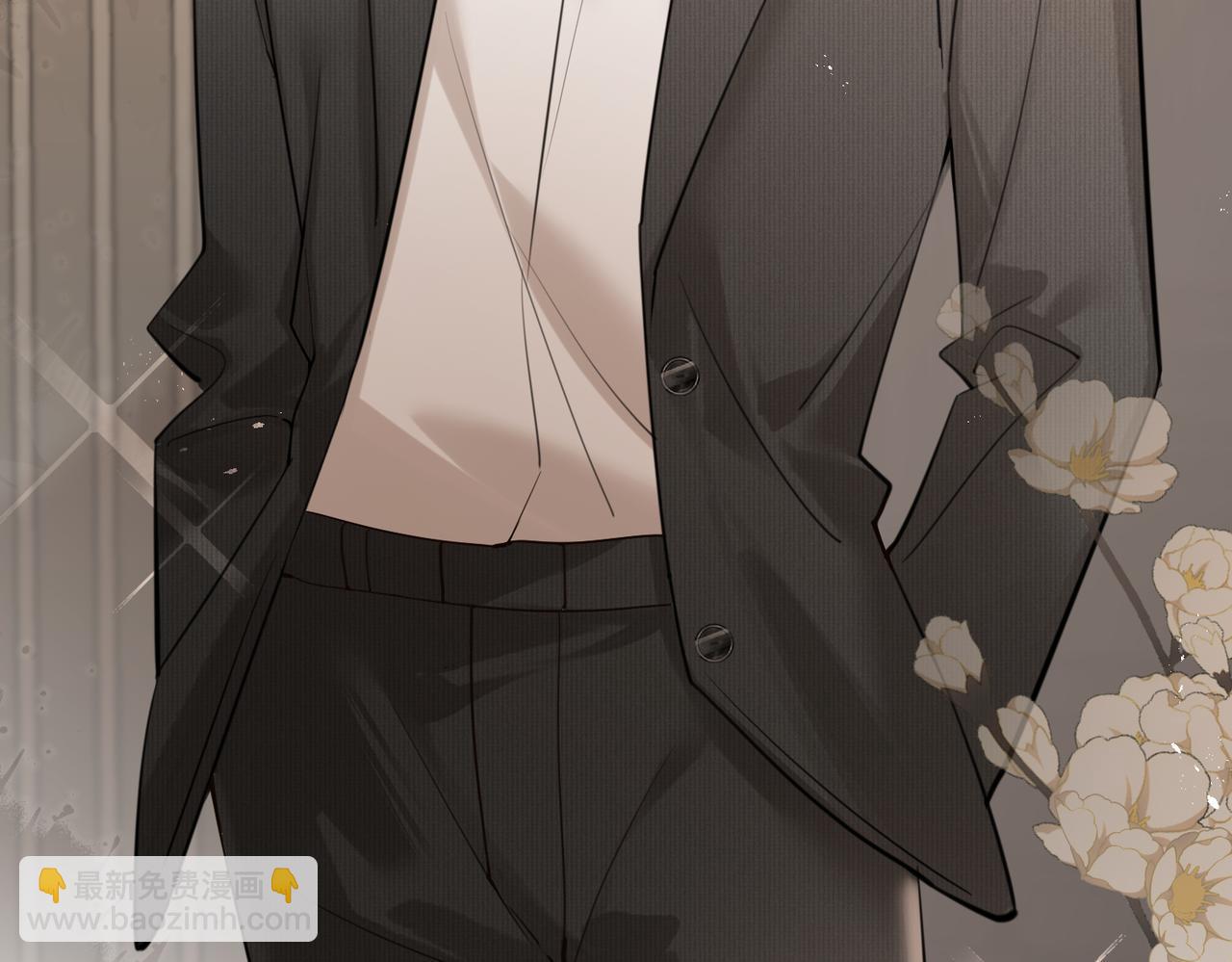 第47话 共事(1/3)-第49话