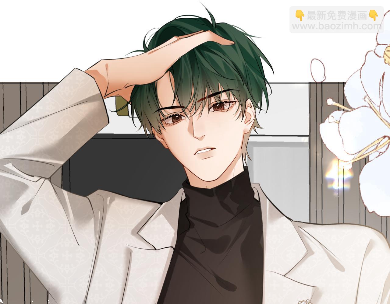 第47话 共事(1/3)-第49话