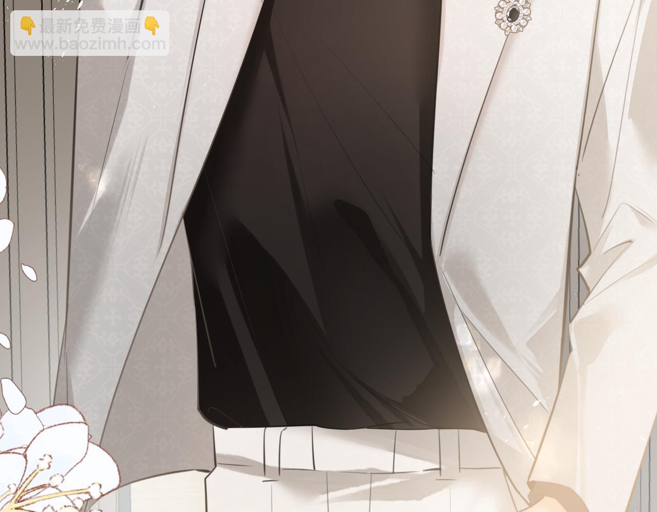 第47话 共事(1/3)-第49话