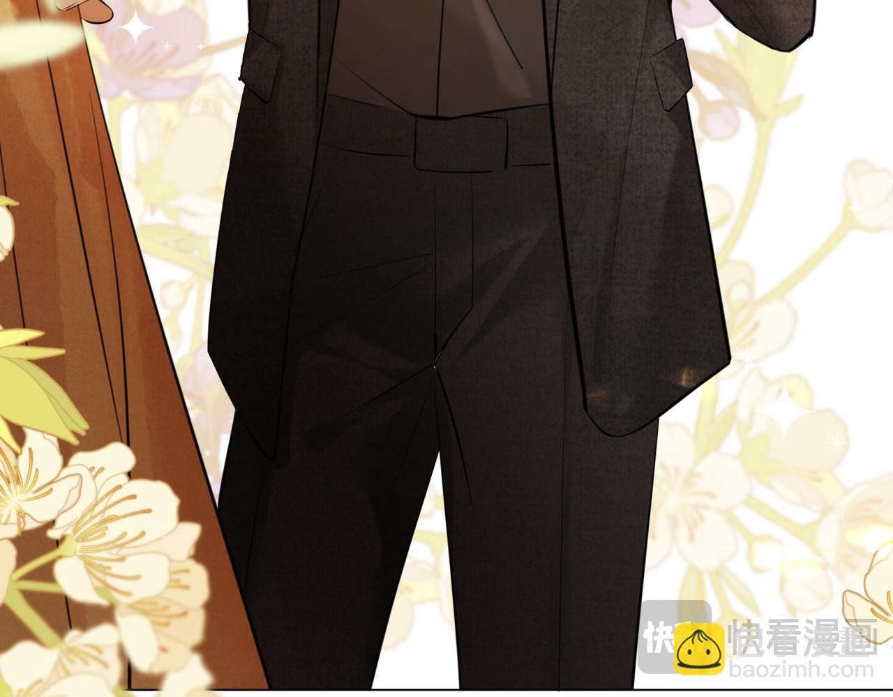 第47话 共事(1/3)-第49话