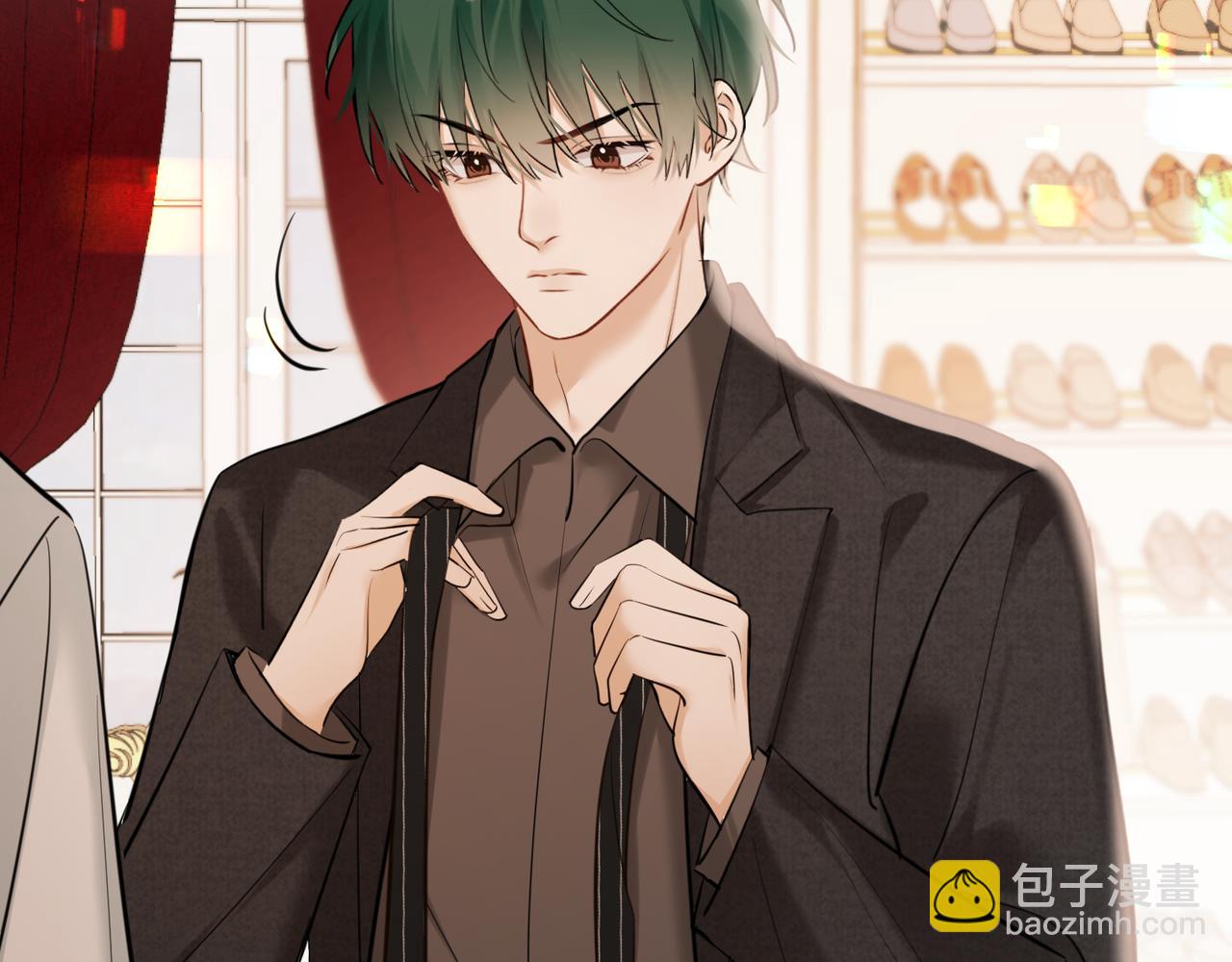 第47话 共事(1/3)-第49话