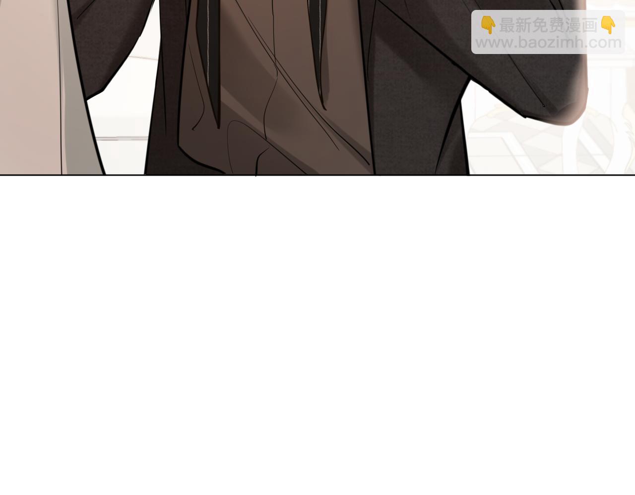 第47话 共事(1/3)-第49话