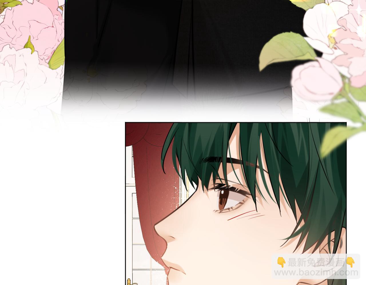 第47话 共事(1/3)-第49话