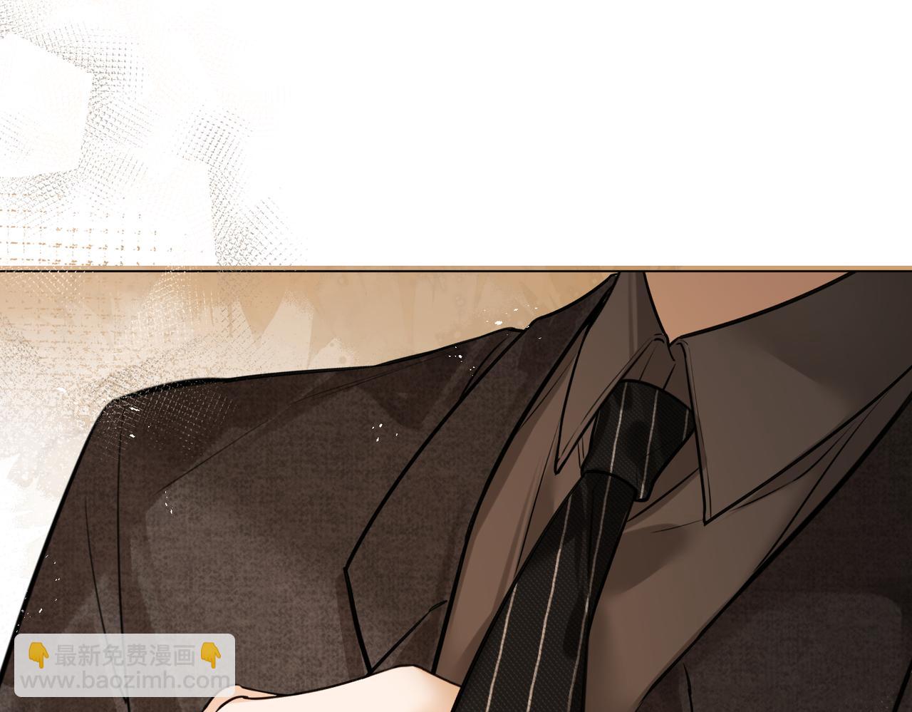 第47话 共事(1/3)-第49话