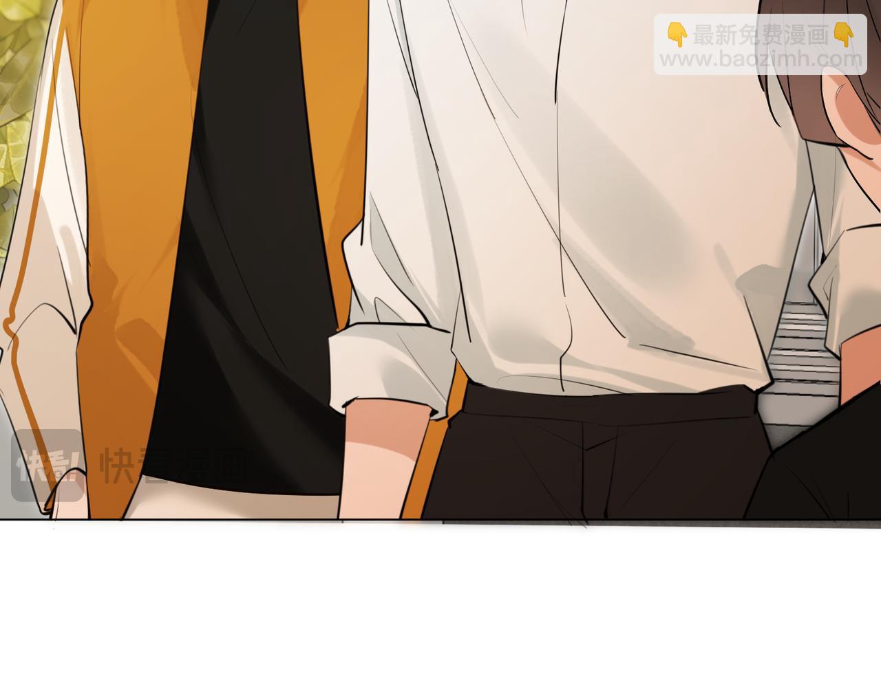 第47话 共事(1/3)-第49话