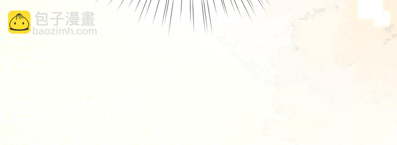 04 身体没好，怎么做？(1/2)-第5话