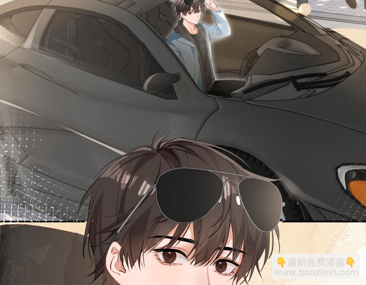 04 身体没好，怎么做？(1/2)-第5话