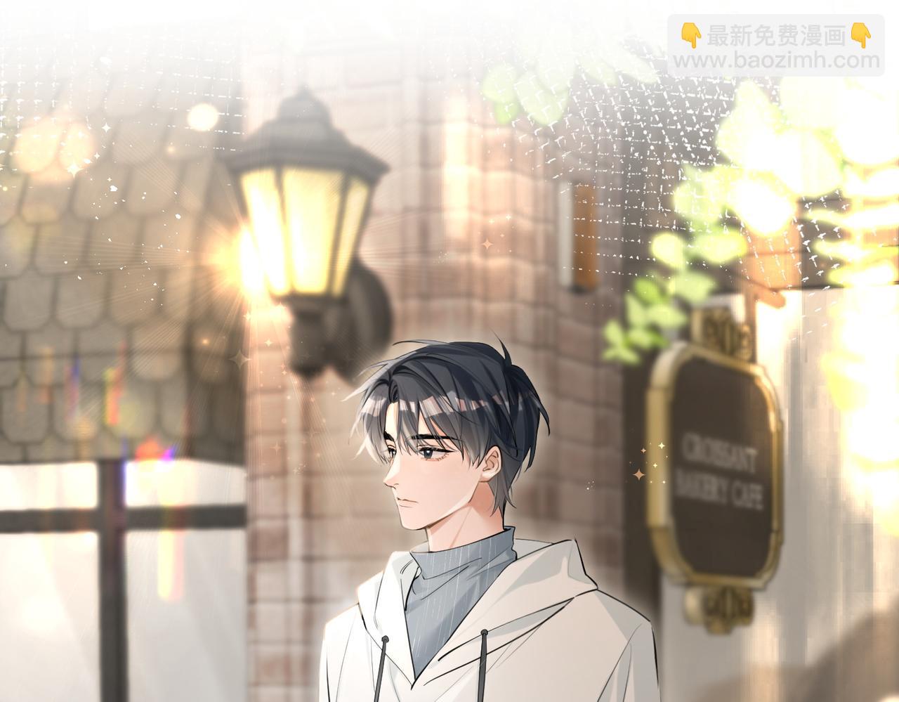 04 身体没好，怎么做？(1/2)-第5话