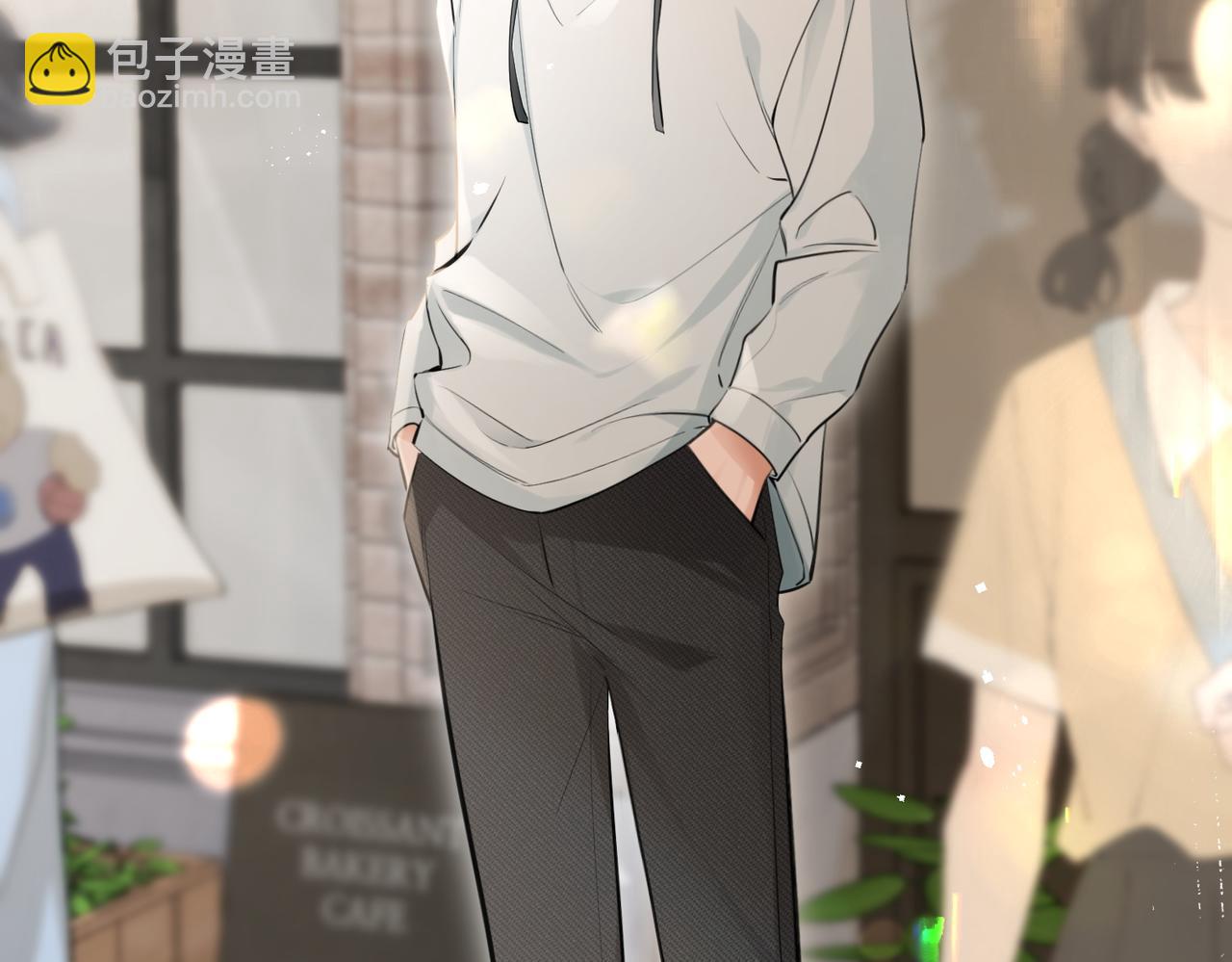 04 身体没好，怎么做？(1/2)-第5话