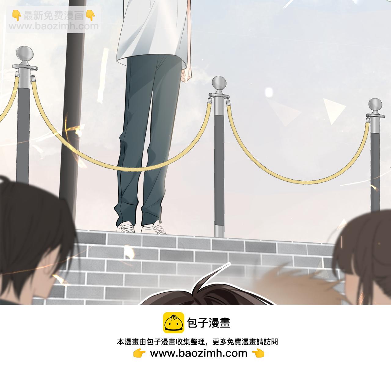 04 身体没好，怎么做？(1/2)-第5话