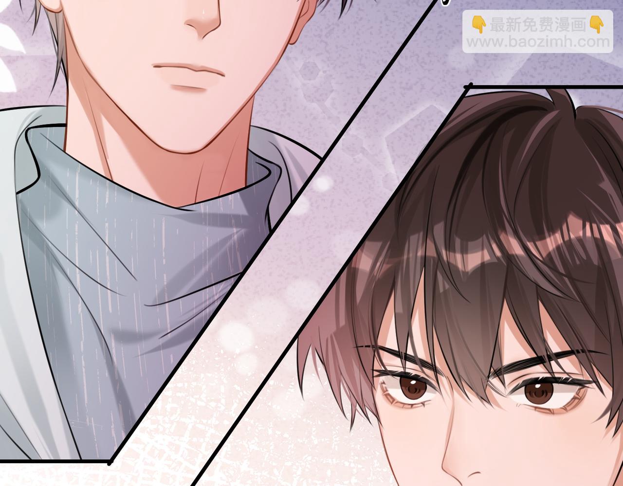 06 给我倒酒！(1/3)-第7话