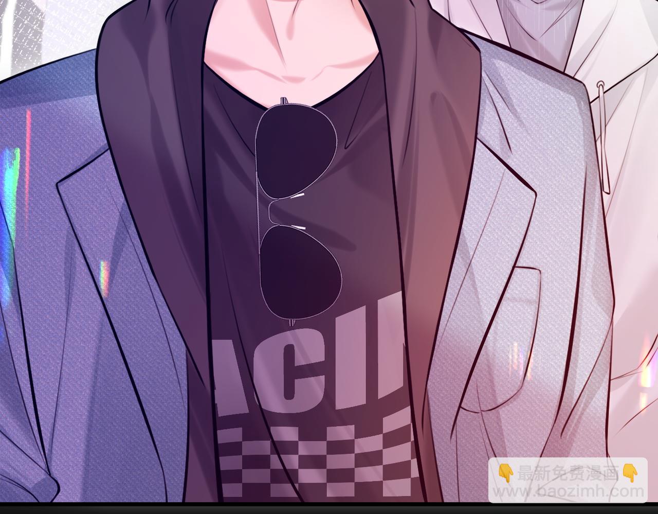 06 给我倒酒！(1/3)-第7话