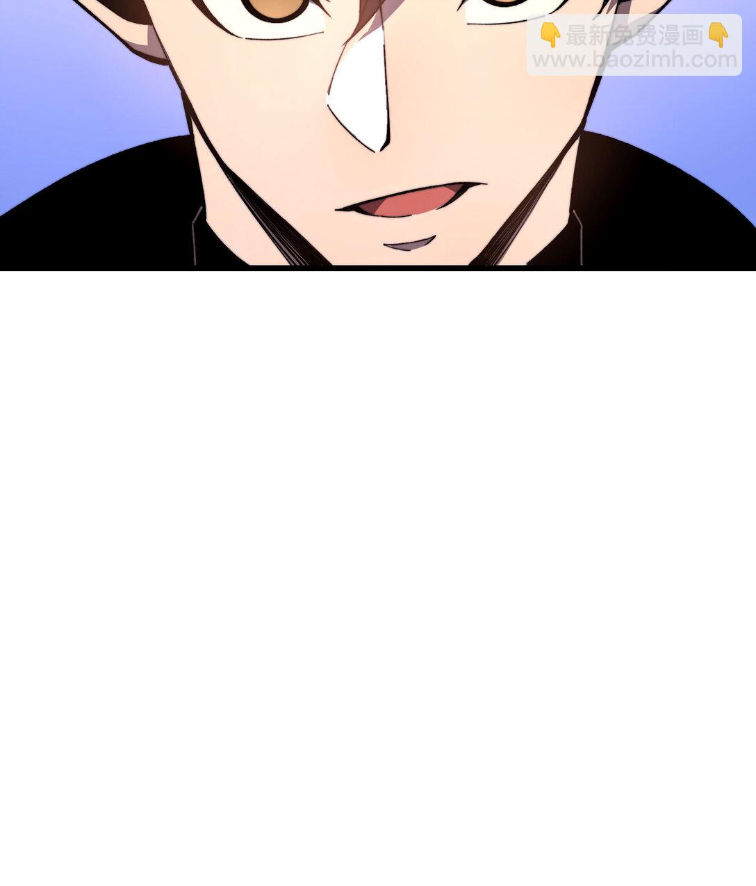 14 借钱(1/3)-第15话