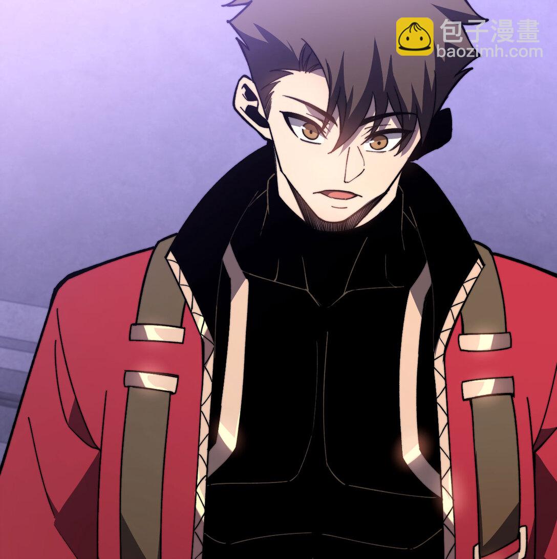 14 借钱(1/3)-第15话