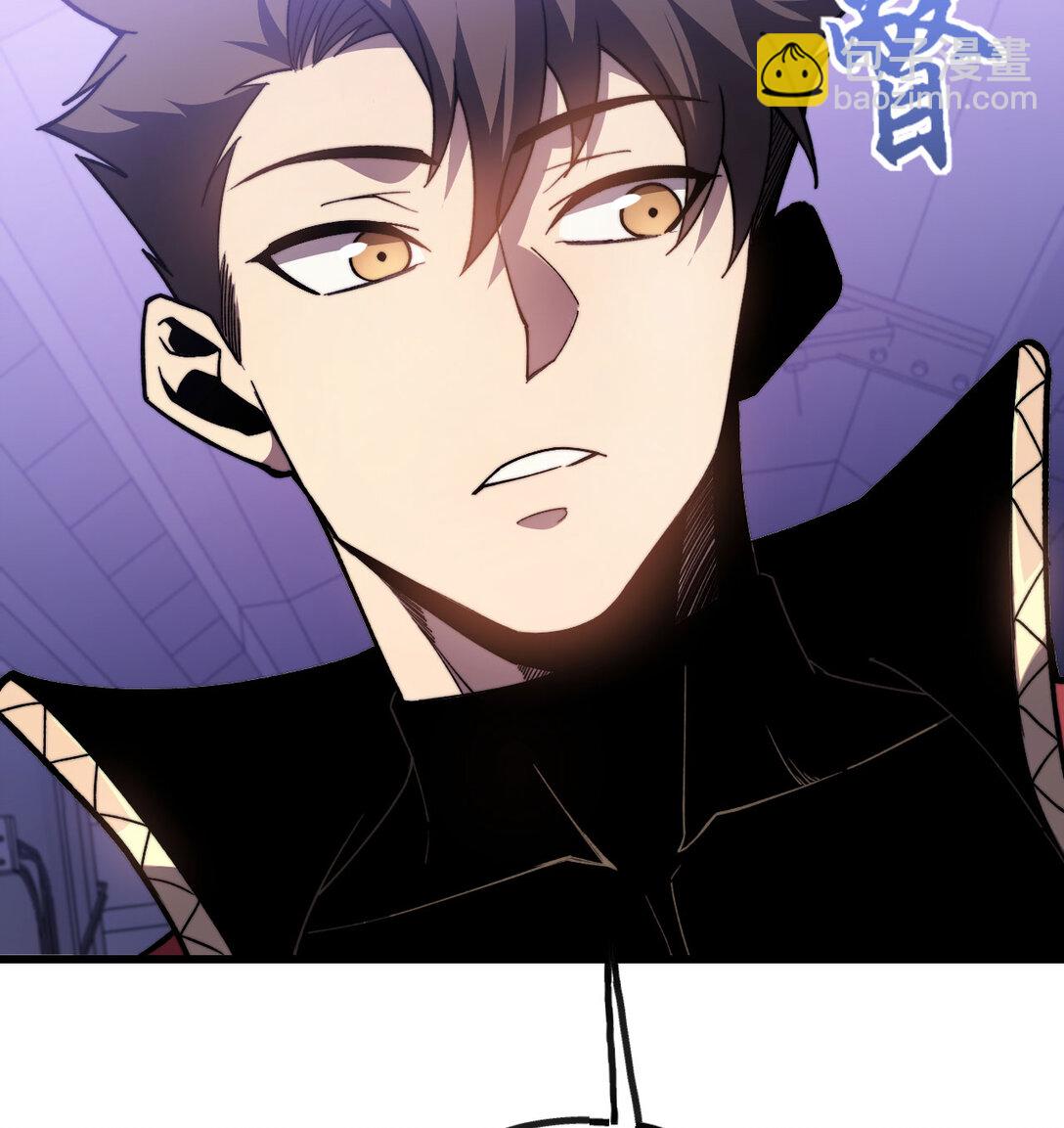 14 借钱(1/3)-第15话