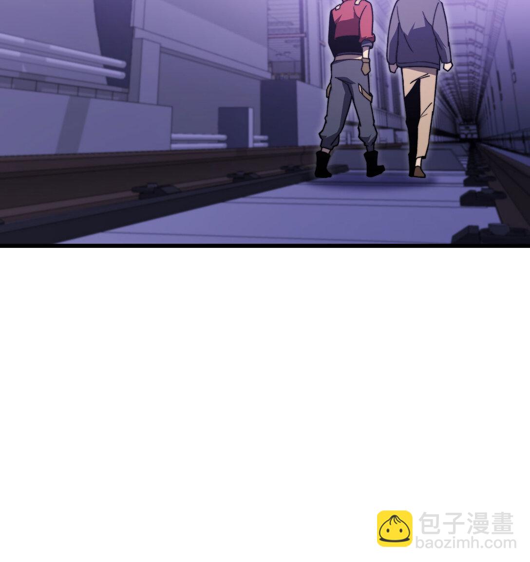 14 借钱(1/3)-第15话