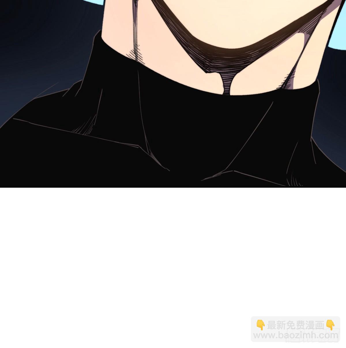 第16话 三人同行(1/3)-第17话