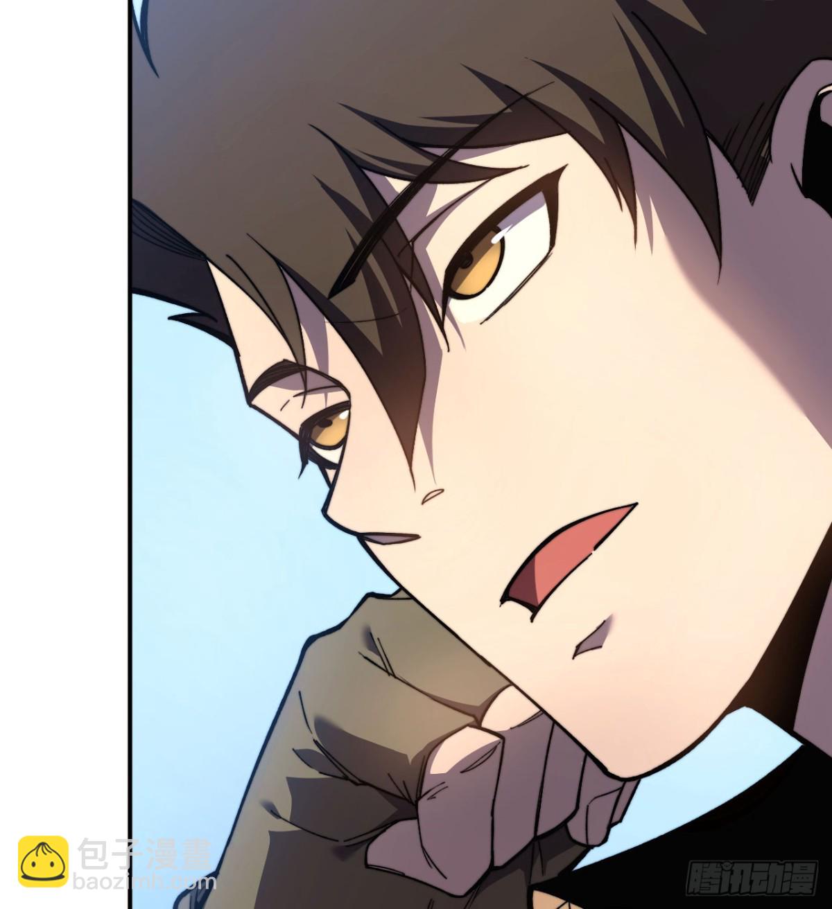 第16话 三人同行(1/3)-第17话