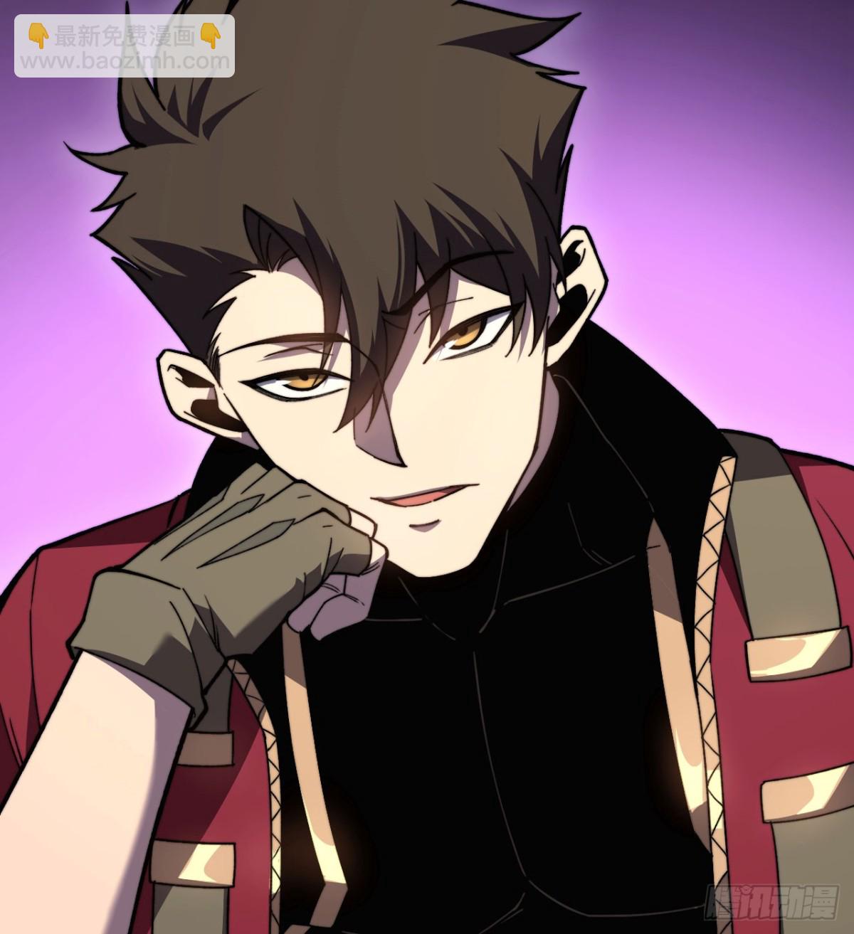 第16话 三人同行(1/3)-第17话