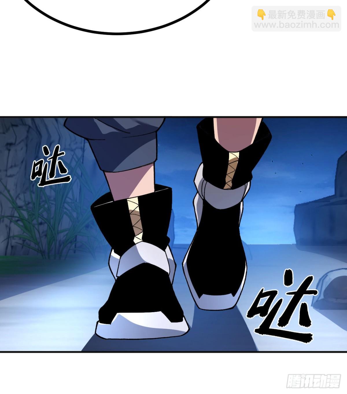 第18话 合格(1/3)-第19话