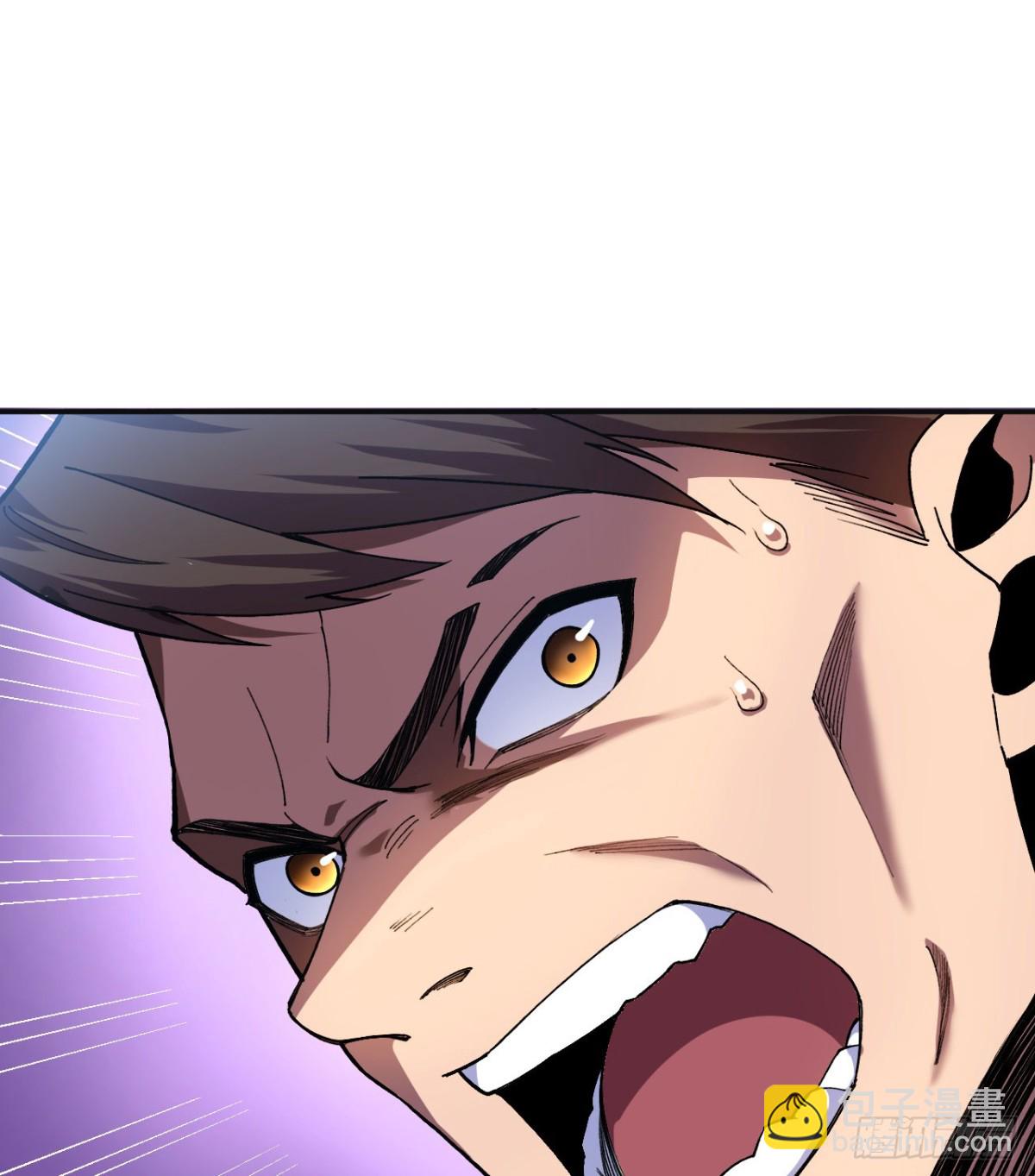 第18话 合格(1/3)-第19话