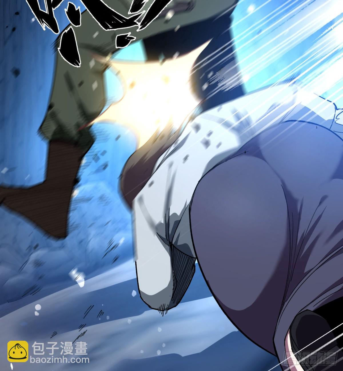 第18话 合格(1/3)-第19话