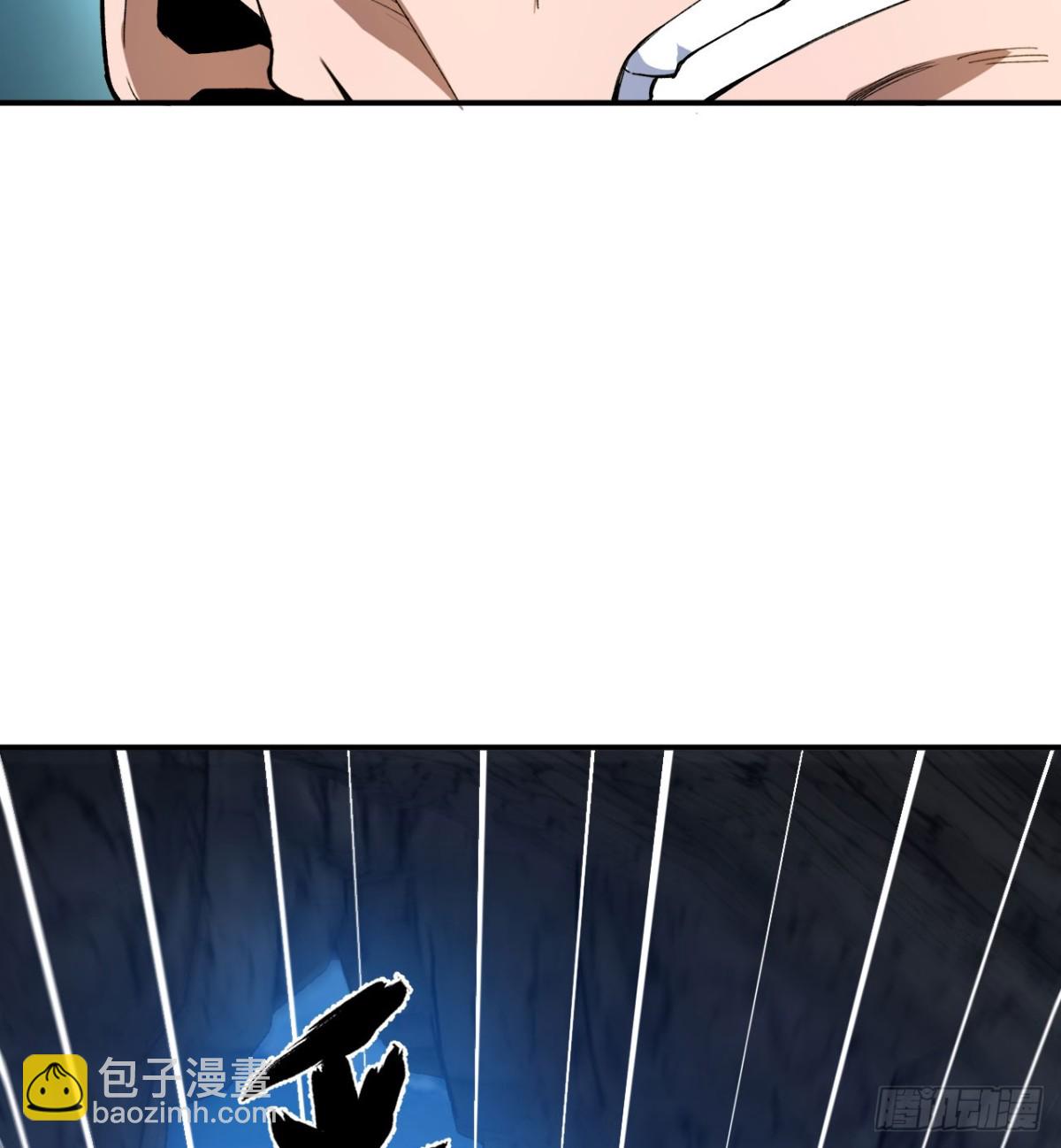 第18话 合格(1/3)-第19话