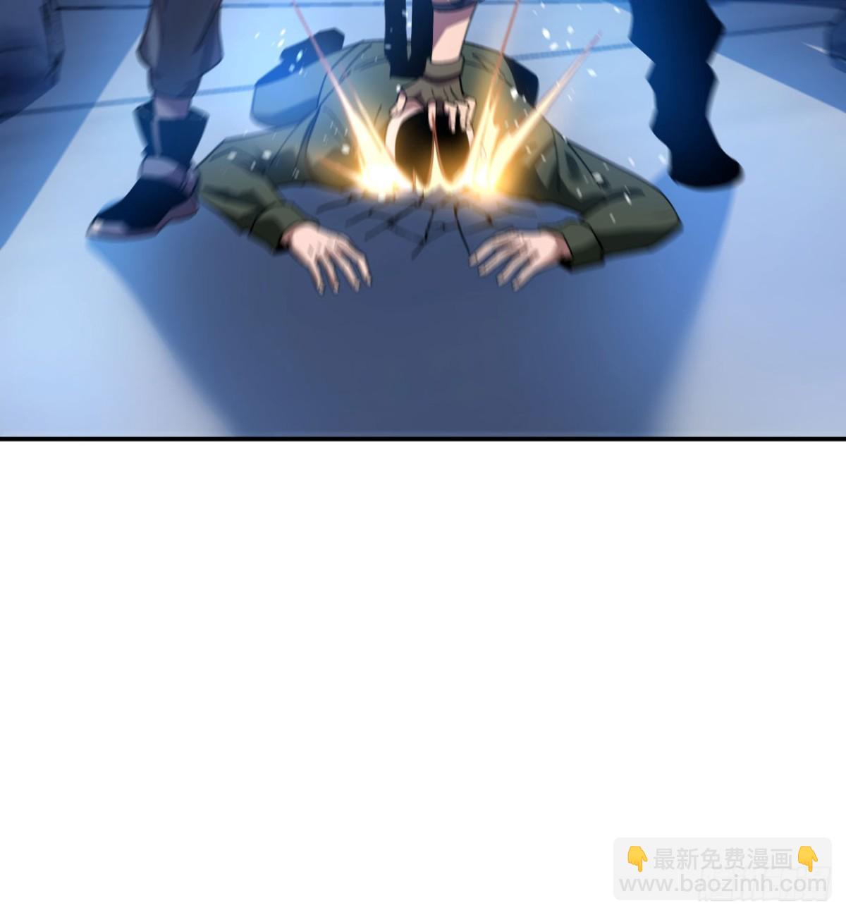 第18话 合格(1/3)-第19话