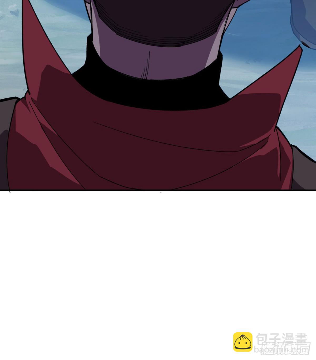 第18话 合格(1/3)-第19话