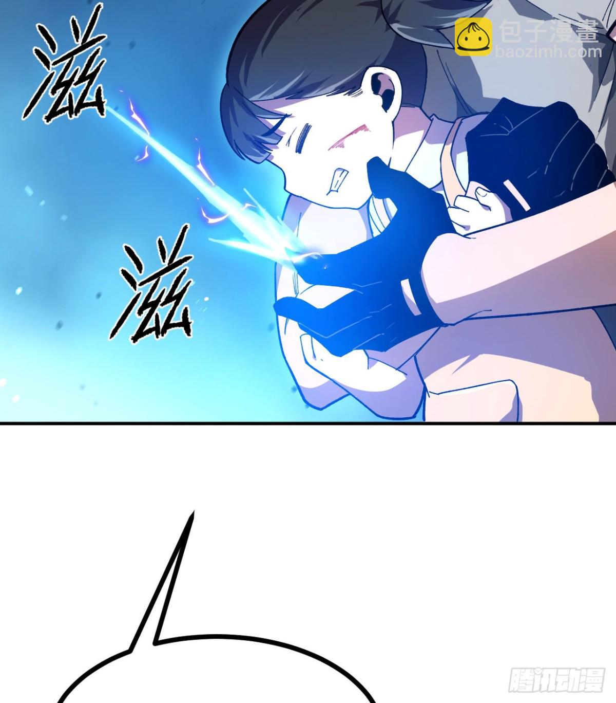 第18话 合格(1/3)-第19话