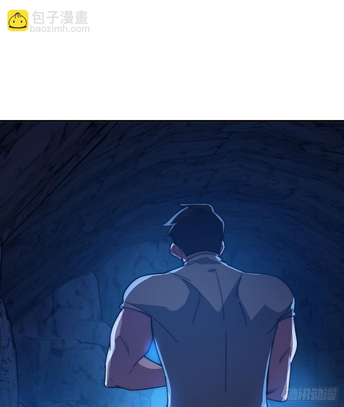 第18话 合格(1/3)-第19话