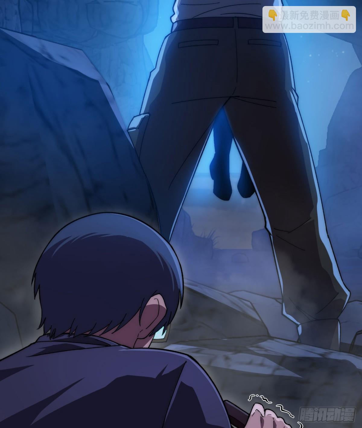 第18话 合格(1/3)-第19话