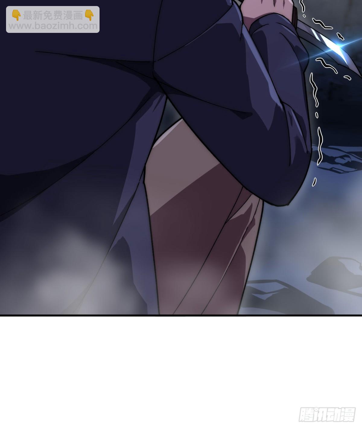 第18话 合格(1/3)-第19话